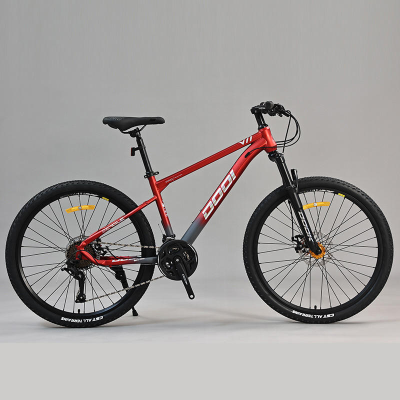 Bycycle Pakistan Quality Children's Bikes for All Ages