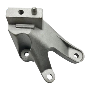 Soportes de motor de alta calidad para <span class=keywords><strong>Mazda</strong></span> <span class=keywords><strong>3</strong></span> BL 2.0L <span class=keywords><strong>MT</strong></span> 2008-2011, 1 de 2, 2, 1 de 2, 1 de 1 de 2, 2 de 1 de 2 de 1 de 2 de 2 de 1 de 2 - Product Image 1