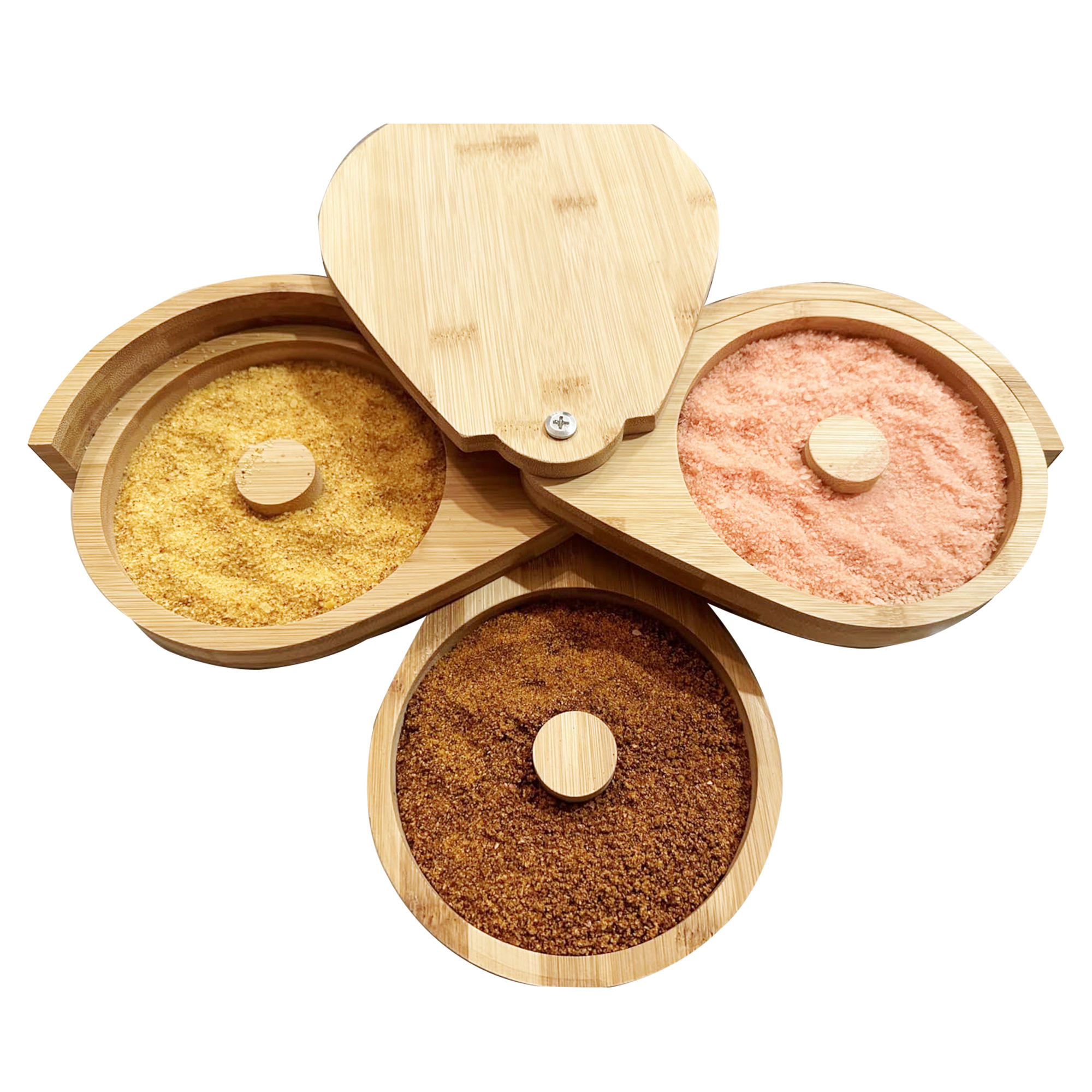 สีเหลือง