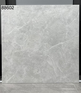 <span class=keywords><strong>Carreaux</strong></span> de sol en céramique rustiques 800*800mm, <span class=keywords><strong>carreaux</strong></span> en porcelaine blanche, <span class=keywords><strong>carreaux</strong></span> en <span class=keywords><strong>grès</strong></span> cérame - Product Image 3