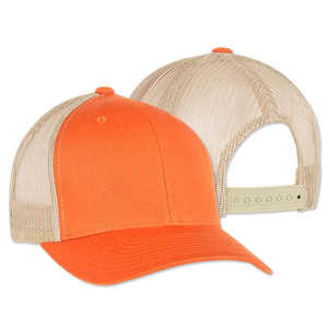 หมวกเบสบอลผ้าฝ้ายแฟชั่นหมวกสแนปแบ็คออกแบบใหม่ปรับโลโก้กลางแจ้งออกแบบได้ตามต้องการหมวกขี่จักรยานหมวกกันน้ำ - Product Image 2