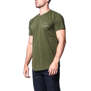 2024 Hot Bán Xu Hướng Mới Chấ<span class=keywords><strong>t</strong></span> Lượng Cao Bán Buôn Biểu <span class=keywords><strong>T</strong></span>ượng <span class=keywords><strong>T</strong></span>ùy Chỉnh Thoáng Khí Dài Cong Thắ<span class=keywords><strong>t</strong></span> Nú<span class=keywords><strong>t</strong></span> Trở Lại Phía Dưới Người Đàn Ông Của <span class=keywords><strong>T</strong></span>-<span class=keywords><strong>Shirts</strong></span> - Product Image 5