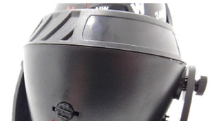 <span class=keywords><strong>Bussola</strong></span> nautica LC760 <span class=keywords><strong>bussola</strong></span> a sfera per veicoli e barche con regolazione magnetica della declinazione - Product Image 4