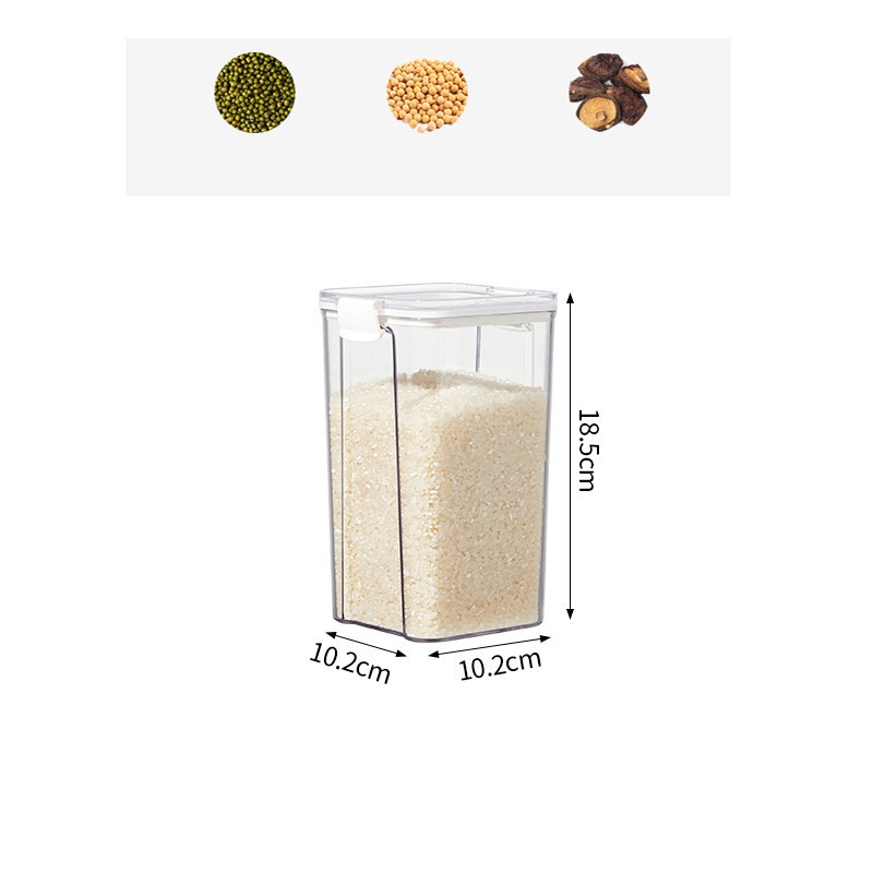 1300ml