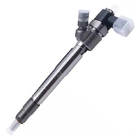 Inyector de Combustible para Motores Diésel Cummins 4BT 6BT 5.9, QSB 6.7 6CT M11 N14 NTA855 QSX15 ISX, Repuestos