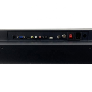 <span class=keywords><strong>43</strong></span> inch 1500cd/m2 độ sáng cao ngoài trời adverting màn hình với HD AV <span class=keywords><strong>VGA</strong></span> - Product Image 6