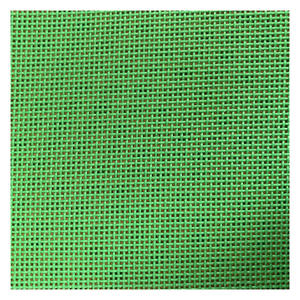 1000D 10OZ 6ft-12 pieds en plastique PVC enduit maille tissu <span class=keywords><strong>camion</strong></span> à benne, bâches, remorques à benne, système de <span class=keywords><strong>bâche</strong></span> <span class=keywords><strong>camion</strong></span> <span class=keywords><strong>bâche</strong></span> Co - Product Image 2