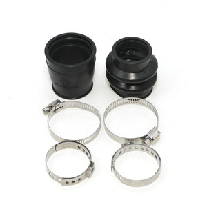 Manguera de Ventilación, Eje Delantero 715900118 para Can-Am <span class=keywords><strong>BRP</strong></span> G1 G2 Outlander <span class=keywords><strong>Renegade</strong></span> 330 400 500 650 800, Piezas para ATV - Product Image 4