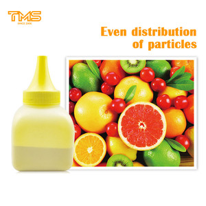 Brother-Polvo de Tóner para botella, Compatible con Brother 3150cdn 285, 3170cdw 9020, 9140, 9340, <span class=keywords><strong>3040</strong></span> - Product Image 2