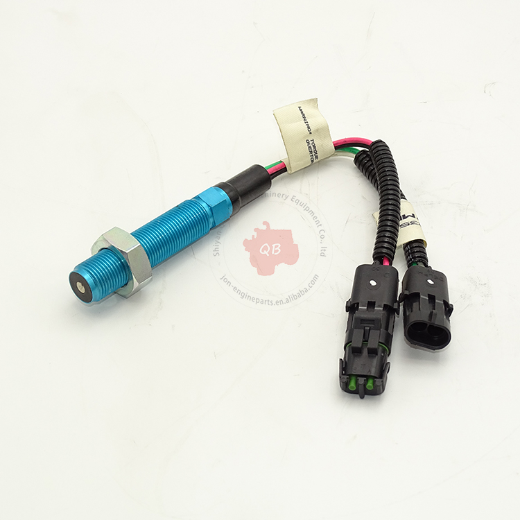 Aさん専用 2324A080 Genuine Mitsubishi CYL,CLT RELEASE CONCENTRIC | eBay