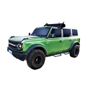 <span class=keywords><strong>Pare</strong></span>-soleil pliable personnalisé pour Liema OLIVER, imperméable, installation non destructive, <span class=keywords><strong>pare</strong></span>-<span class=keywords><strong>brise</strong></span> convertible - Product Image 5
