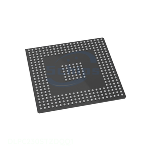 Manufacturer Channel Buy Electronics Components Online HCS361T/SN 8 SOlC Specialized ICs - Product Image 1