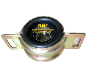 RUICHENG-rodamiento de soporte central de eje de transmisión, compatible con Tacoma1995-2016 VIGO, gran oferta, <span class=keywords><strong>37230</strong></span>-0K040 <span class=keywords><strong>37230</strong></span> 0K040 <span class=keywords><strong>37230</strong></span>-0K050 - Product Image 1