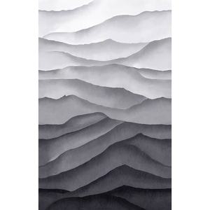 Wonderwall Fog-Italy WO2411-03 - Product Image 1