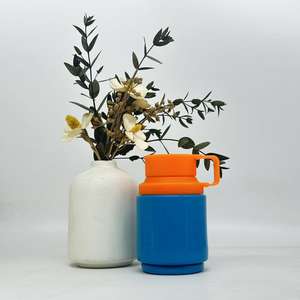 Fábrica Produce al por Mayor Perfume Floral en Aerosol de 100 ml, Apto para Hombres y Mujeres, Fragancia Ecológica de Larga Duración - Product Image 4