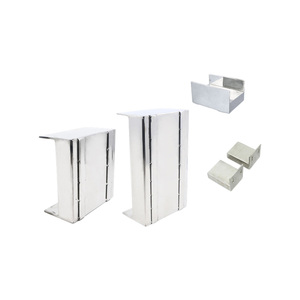 แผ่นแม่เหล็กแยกเหล็กแผ่น สำหรับระบบจัดเรียงและขนย้ายเหล็กแผ่น - Product Image 1