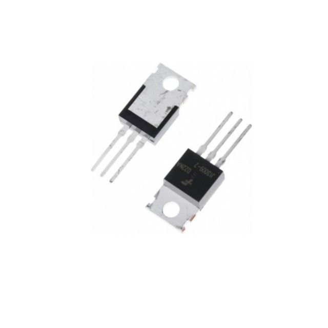 BT152-600R TO-220 BT152-600 BT152 BT152-800R BT152-800 BT151-800R BT151-800 BT151-600R BT151-600 BT151-500R BT151 in Stock