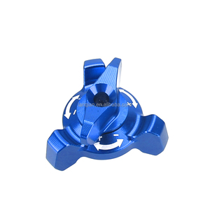 Ajustador de Amortiguador Trasero para Motocicleta, Kit de Reparación de <span class=keywords><strong>Chasis</strong></span>, 350, 250, 350/450, 500EXC-F, Accesorios de Motocicleta, 1, 1, 1, 1, 2 - Product Image 1