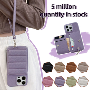 เคสโทรศัพท์กีฬาหรูหรา PU + PET สำหรับ <span class=keywords><strong>iPhone</strong></span> 17 16 15 <span class=keywords><strong>14</strong></span> 13 12 11 <span class=keywords><strong>PRO</strong></span> MAX Google <span class=keywords><strong>Pixel</strong></span> 4/5/6/<span class=keywords><strong>7</strong></span>/8 - Product Image 1