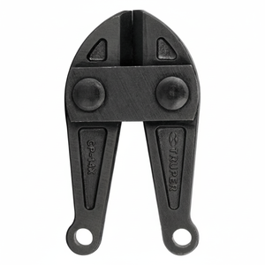 Set di 4 Lame di Ricambio per Tronchese da 14 Pollici Modello TRUPER REP-CP-14X-4BOX - Product Image 2