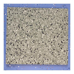 Revêtement de sol <span class=keywords><strong>lino</strong></span> R10 antidérapant pour salles de bains types homogènes de sol utilisés dans les zones de soins hospitaliers - Product Image 5