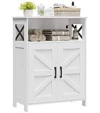 Juego de Muebles de Baño Plegables de Diseño Japonés Moderno para Dormitorio, con Espejo de Pared, Venta al Por Mayor 2026 - Product Image 2