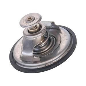 Bielle de chargeuse sur pneus, pièce de rechange pour moteur RUNMA Qingdao Factory HANSEN Yc4d130 avec garantie d'un an - Product Image 1