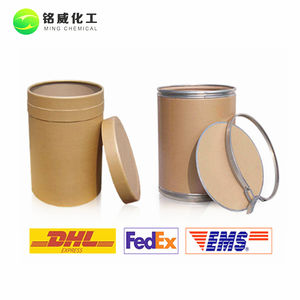 マカ根エキス粉末<span class=keywords><strong>100</strong></span>% 純粋天然 - Product Image 6