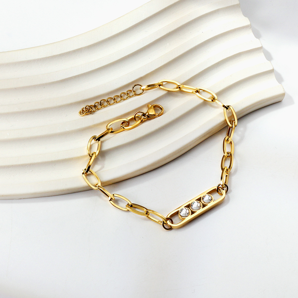 Oro BR25980AG