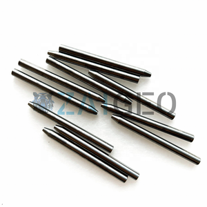 Waterjet kepala mesin pemotong, suku cadang mesin pemotong 7.62*0.84*76.2mm ubin granit yang memproses batu Waterjet - Product Image 3