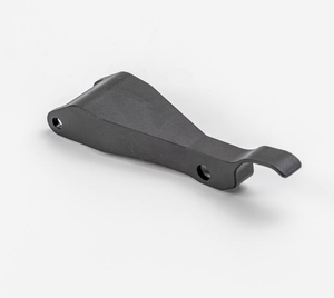 ด้ามจับหัวเข็มขัดล็อค T25/T50สำหรับ T50/T25ฉีดพ่นทางการเกษตรโดรน - Product Image 3