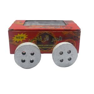 OngQiang holesale 33mm lamir ir liver lack ooking ooal Hisha kohle ooookah nncense cilíndrico - Product Image 4