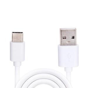 Type <b>C</b> <b>USB</b> <b>Cable</b> with Connector for Mobile Phone Fast Charging - Product Image 4