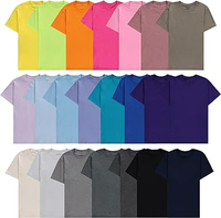Transferts thermiques pour la fête des pères, lettres graphiques imprimées, transfert thermique de haute qualité pour t-shirt, chemises personnalisées avec logo