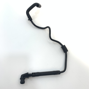 Cho Audi b91.8t 2.0T tản nhiệt làm mát phục hồi xe tăng chai tràn Ống phần 06l121081f - Product Image 3