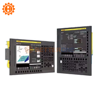 Fanuc CNC Control Drive Servo Motor Test Controller System