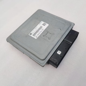 โมดูลควบคุมเครื่องยนต์สำหรับ VW <span class=keywords><strong>POLO</strong></span> V <span class=keywords><strong>6R1</strong></span> 6C1 1.2 TSI CBZ โมดูลควบคุมเครื่องยนต์ ECU ECM 03F906070BQ 03F906070D SIMOS10.20 - Product Image 5