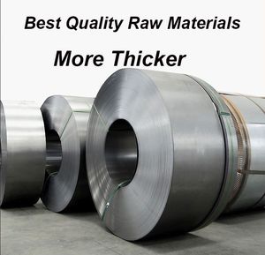 Exhibidor de Supermercado para Productos para Uso en Tiendas, Bebidas, Cerveza, Artículos de Primera Necesidad, Estante de Exhibición de Champú - Product Image 2