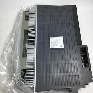 Controlador de Motor Mitsubishi Servo Drive MDS-DH-V1-80 48V DC 100W IP20 - Product Image 3