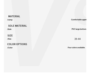 <span class=keywords><strong>Scarpe</strong></span> <span class=keywords><strong>Sportive</strong></span> Invernali da Uomo in Mesh - Traspiranti, Durevoli, Morbide, Resistenti all'Usura, Leggere e alla Moda - Product Image 6