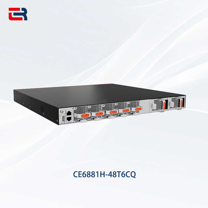 Network Server Switch Cabinet Network Switches Sfp Network Switches 2 ...