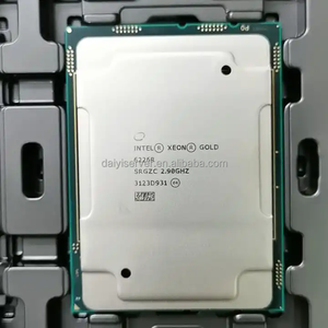 Computadora De Sobremesa Usada con <span class=keywords><strong>CPU</strong></span> Expandible 4310/4316 Para Servidores Nueva Y Sin Usar 4310/4316 <span class=keywords><strong>CPU</strong></span> Incluida - Product Image 3