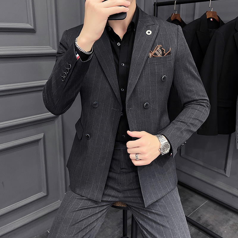 สีเทาเข้ม LJT35