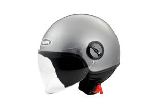 <span class=keywords><strong>Casco</strong></span> de moto de cara abierta, nuevo diseño, precio <span class=keywords><strong>barato</strong></span>, ECE jet, YM-631 - Product Image 3