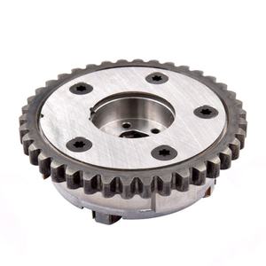 OEM # JX6Z6256A Variateur de phase d'arbre à cames pour Ford 2.0L2.3L-2019-2023Y Admission - Product Image 1