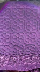 Double point de chaîne-<span class=keywords><strong>Machine</strong></span> <span class=keywords><strong>à</strong></span> <span class=keywords><strong>quilter</strong></span> multi-aiguilles, Machines de fabrication de matelas - Product Image 4