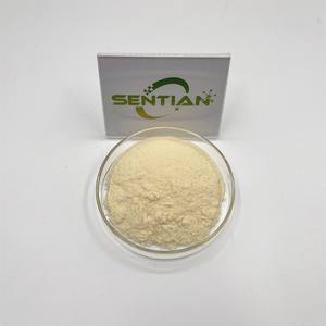 Fabricación de venta directa de polvo de melocotón natural Bebida de fruta pura en polvo de melocotón - Product Image 6