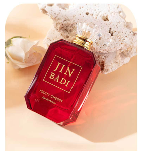 <span class=keywords><strong>Perfume</strong></span> <span class=keywords><strong>de</strong></span> Diseñador Unisex LovSens, Artículo Popular, Aroma Duradero, Fragancia para <span class=keywords><strong>Hombre</strong></span> y Mujer, Venta al por Mayor, <span class=keywords><strong>Perfume</strong></span> con Aroma Original - Product Image 6