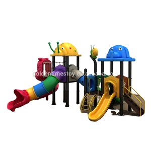 عرض رائع على الموضة شريحة بلاستيكية للأماكن الخارجية - Product Image 1