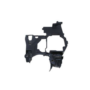 30650687 2004-2016 ฝาครอบไทม์มิ่งอะไหล่แท้ใหม่สำหรับรถยนต์วอลโว่ C70 S40 C30 V50 S60 อะไหล่รถยนต์ - Product Image 2